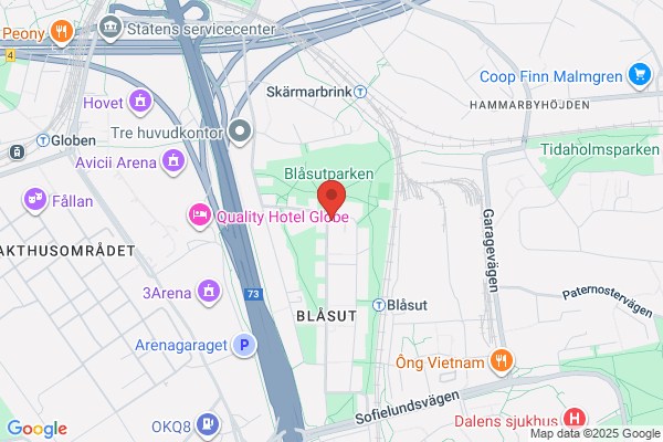Esmia