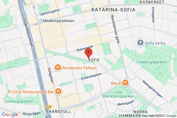 Låssmeden fgj AB