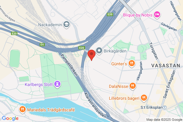 FA-Kurs Företagsanpassade Kurser