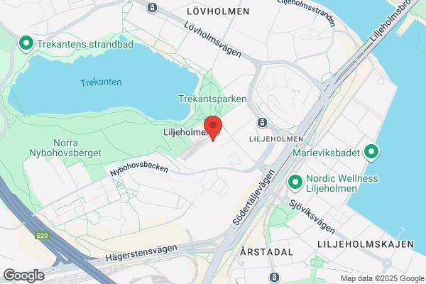 GHP Urologcentrum