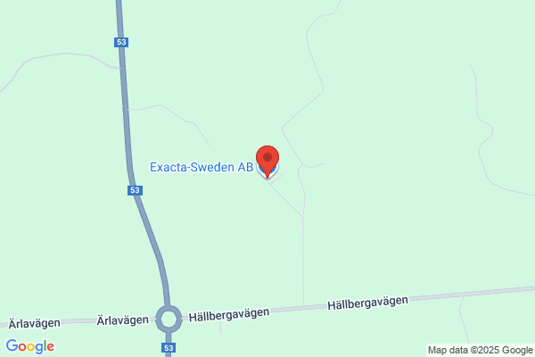 Exacta översättningar AB