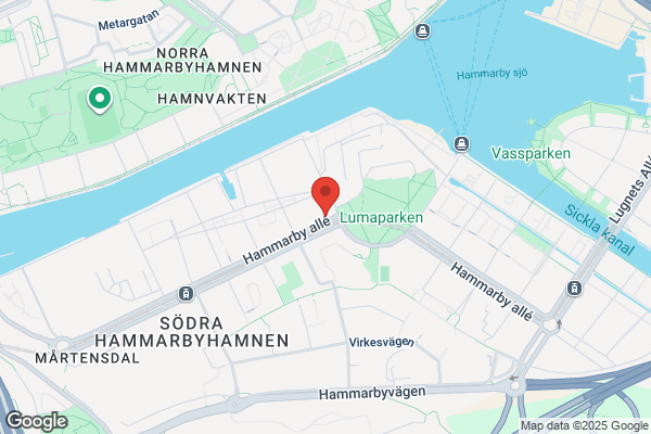 Accountor Ekonomi & Rådgivning AB
