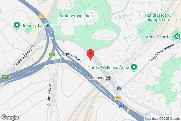 Kema Redovisning AB