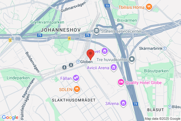 Karlöf Marknadsföring, AB