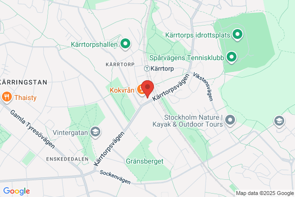 Passion Annonsbyrå AB