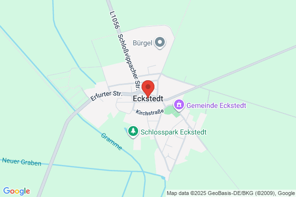 Ekstedt