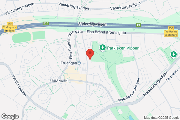 Hkm-Consulting