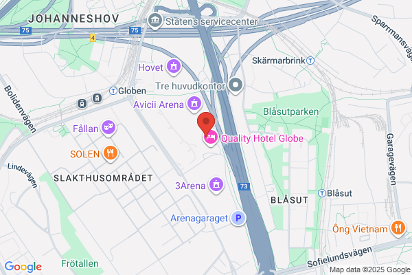 Stureplansgruppen
