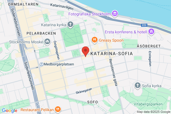 Folkungatandläkarna