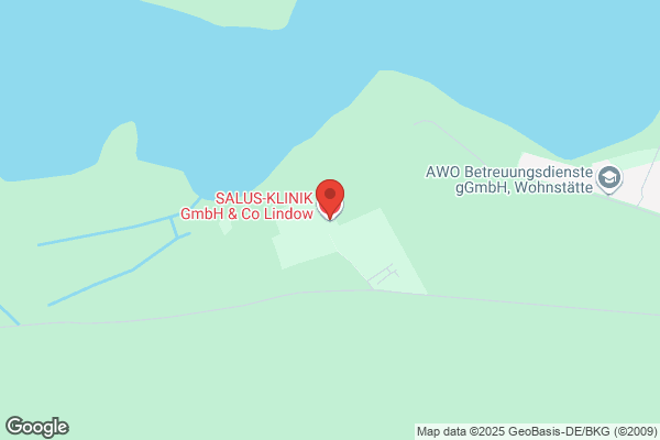 Lindholmer Behandlingscenter AB