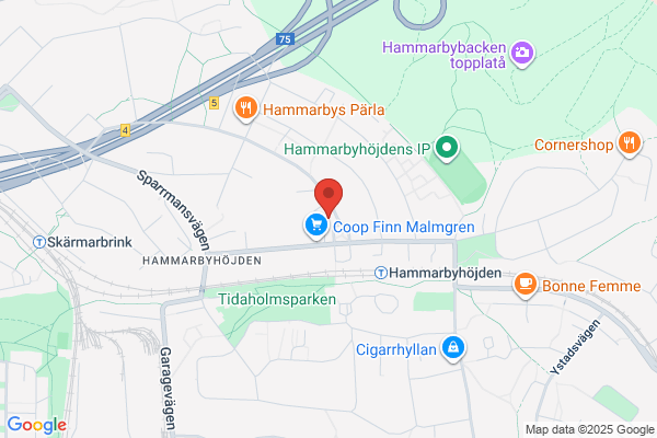 Per Åkerlund, Leg. tandläkare