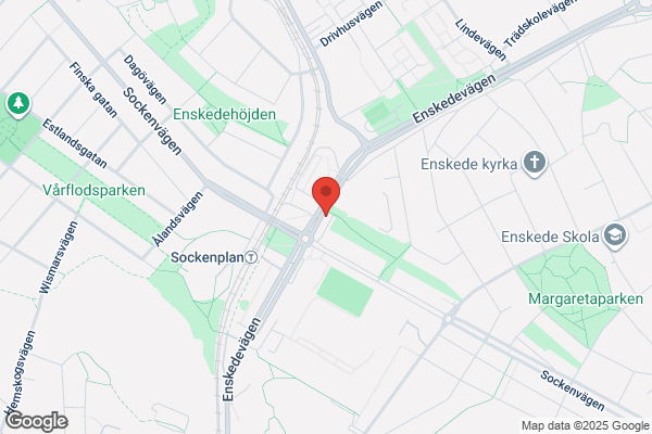 Praktikertjänst AB, Tandläkarmottagning