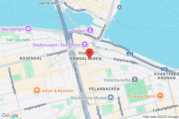 Tunner Grafiska AB