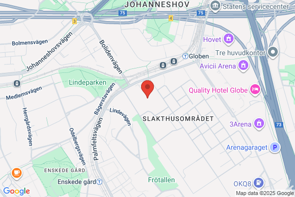 LERNIA UTBILDNING AKTIEBOLAG (Arbetsmarknad)
