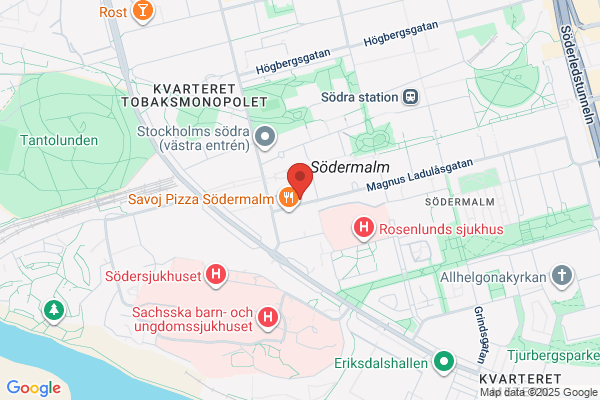 Pensionsservice Benefit Network Sverige AB