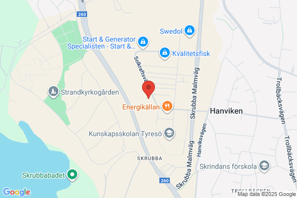 Svenska Form-Och Pressverktygsföreningen