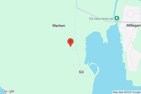Johannishus Värmeinstallationer AB