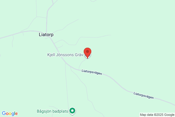 Kjellsson, Tomas