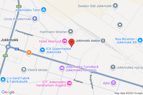 Samefolket