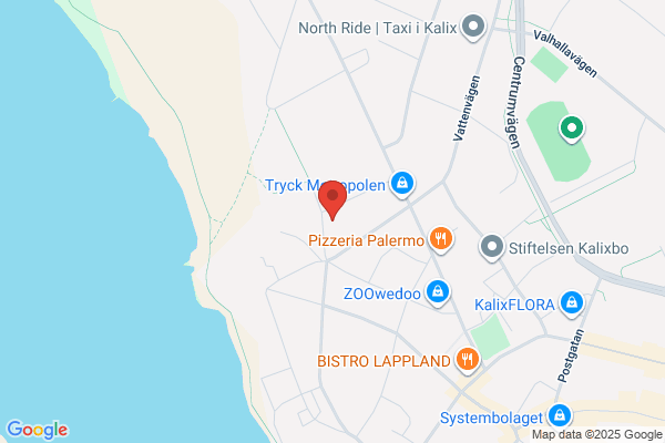 Enboms Åkeri AB