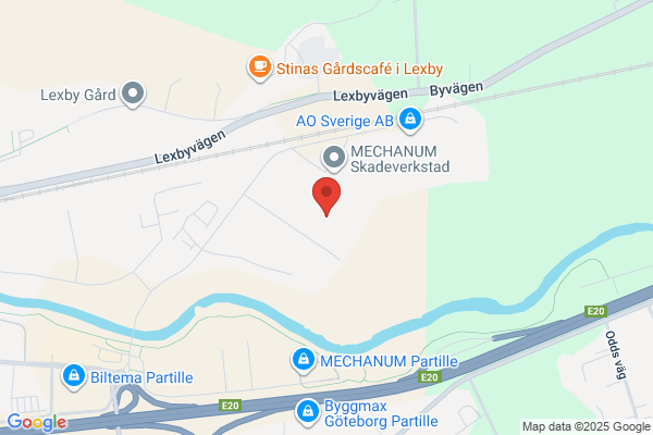 Gothia Idé & Teknik