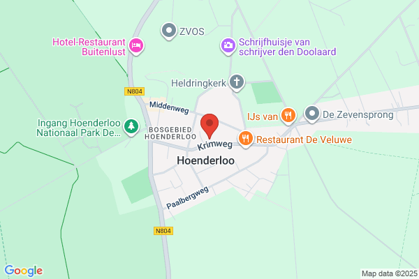 Spindal Europe Nord AB