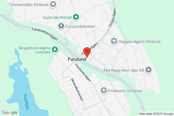Vetro AB