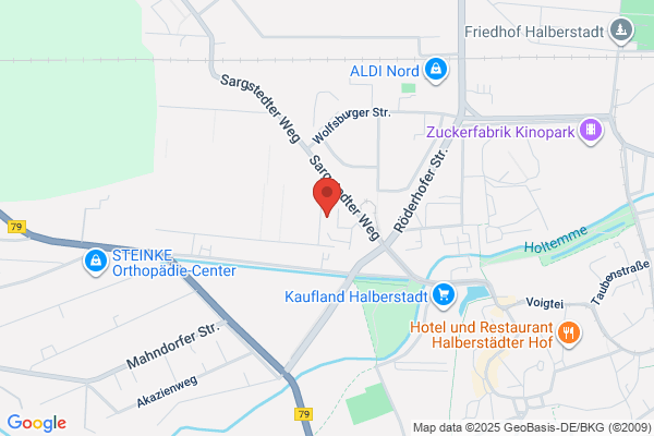 Brick Maskinagenturer AB