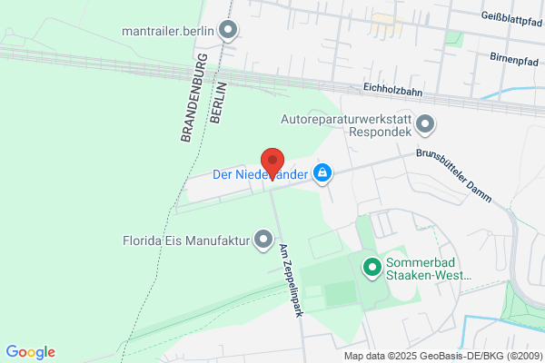 Dunder Döner