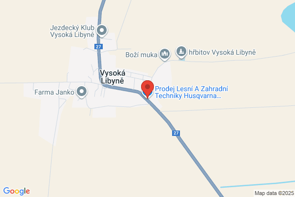 E-L's Friskvård