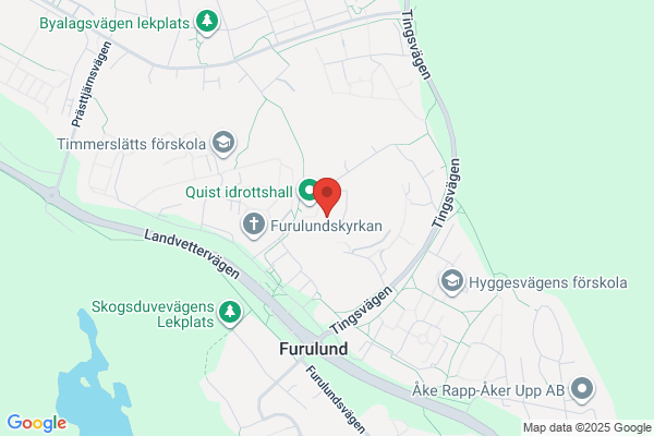 Fritidshem Furulund (Fritidshem)
