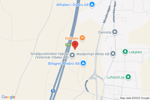JMS Vattenrening