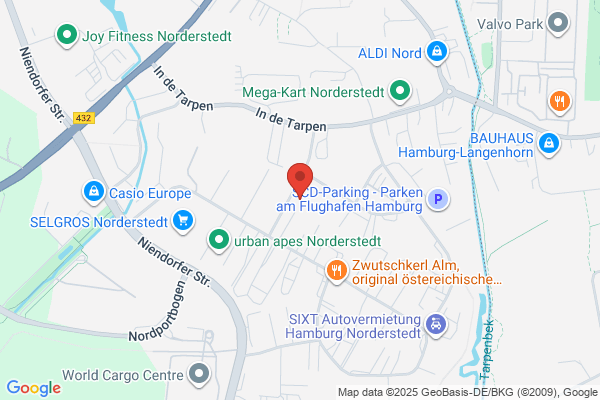 Nordoffice AB