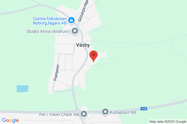 Kulla Pastorat