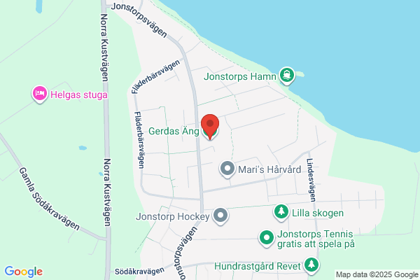 Etage Produkter