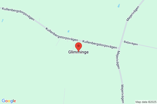 Glimminge Design AB