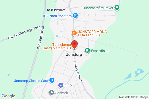 Hantverksboden