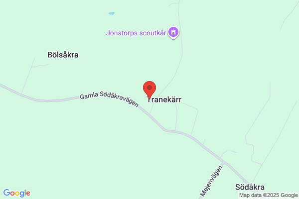 OM Lås & Säkerhet