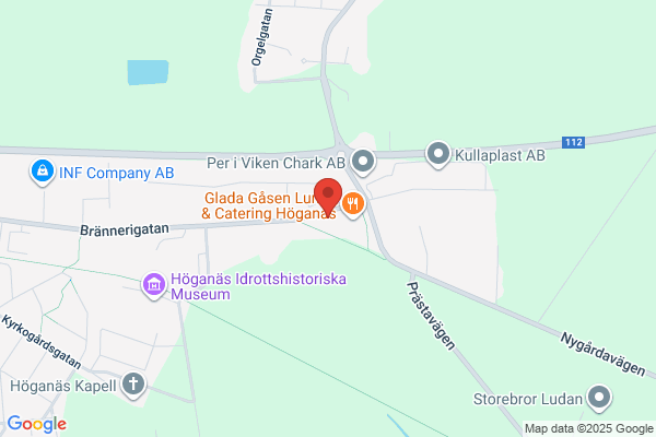 Rosenkvist Plåtslageri AB