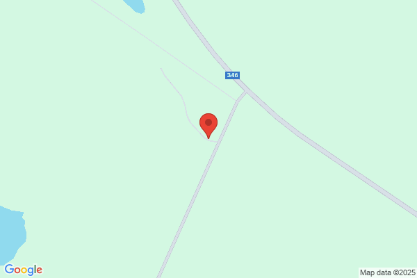 Ekonomstyrkan