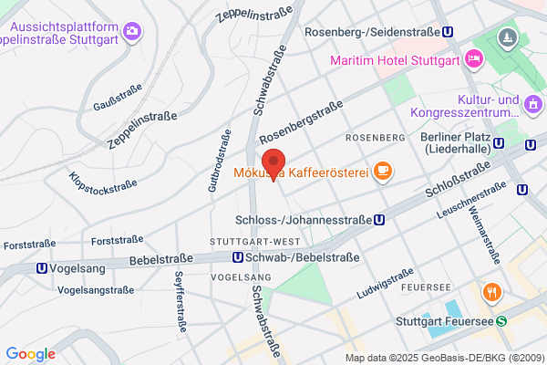 Lillterrsjö Keramik