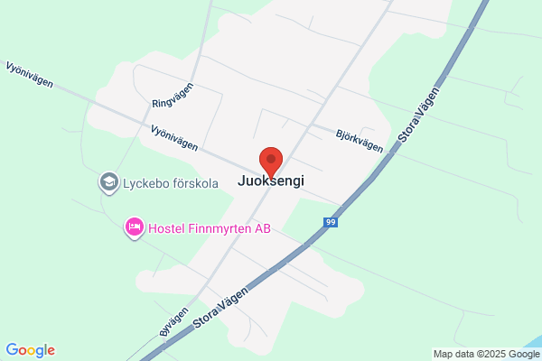 Skriv & Mediatjänst