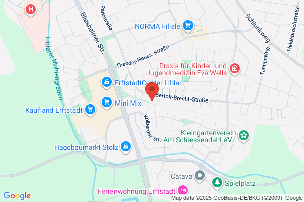 Jämshögs församling