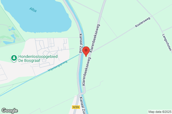 Berendsen Textil Service AB