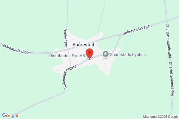 Råd & Rätt Syd AB
