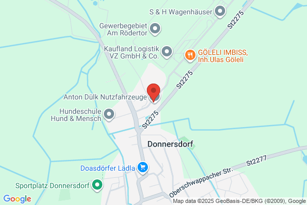 Agramek