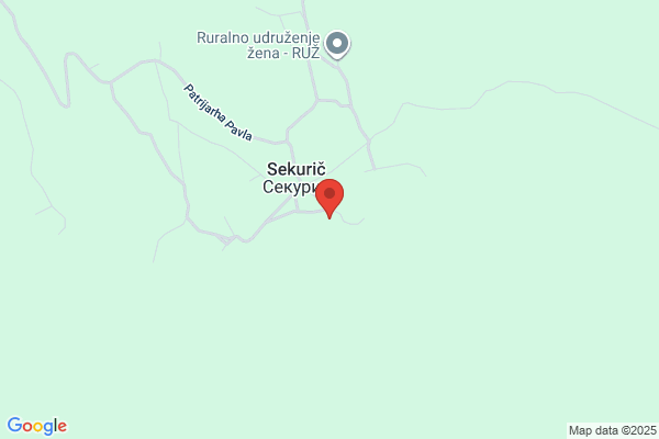 EkoJur