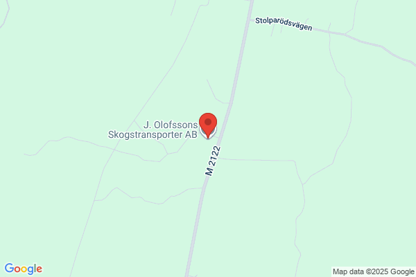Holje Miljötransporter AB