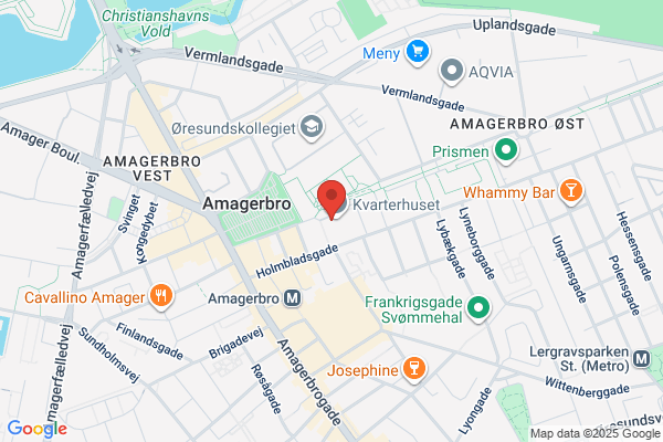 Jämshögs bibliotek (Bibliotek)