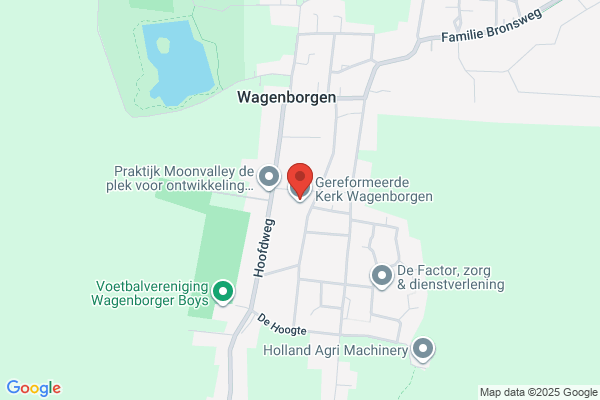 Ordbruket AB